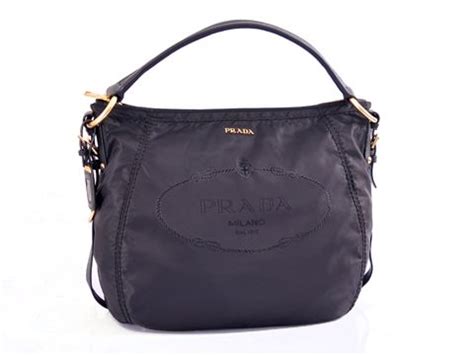 bags prada|prada bag clearance sale.